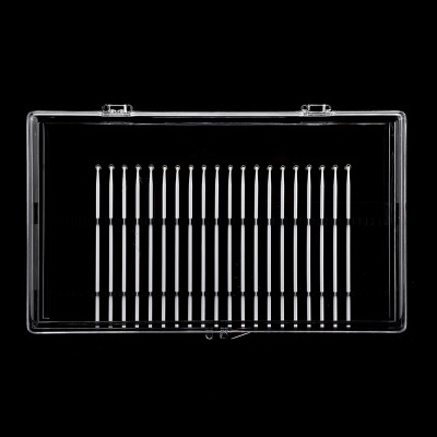 оƬesd���m�z��  �֙C(j��)�R�^�����坍�z��S��yt-522��