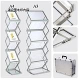 a4�X�Ͻ��ۯB�Y�ϼ� a3�ߌ��ЙC���������