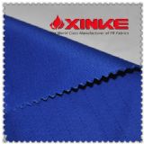 ȫ����ȼƽ�y��