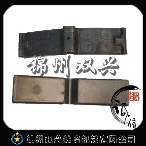 �p�d��Ʒ_̫��380�C܇�l��������|��̖�Rȫ_�l��