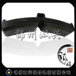 �F·�B·�O��_�����F�l�ߏS��|��̖Ҏ��_�l�߷���