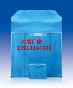 �ɶ����χ����ɶ����ϻ������ɶ�������