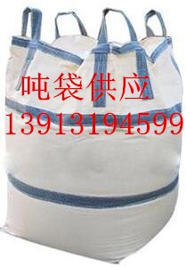 �ɶ�pp���b���ɶ�ʳƷ�������ɶ���늇���