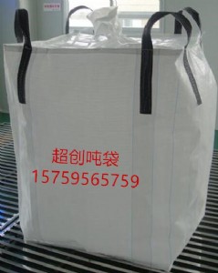 �˴������A�������˴��͸ߜ؇����S��