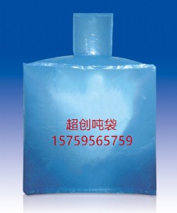 �˴����������˴����Լ��b��̫�հ�