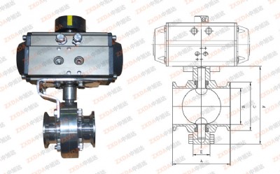 ����(y��ng)�l(w��i)������ӿ��b���y������l(w��i)�������y