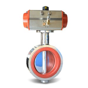 ����(y��ng)����l(w��i)�������A���y������l(w��i)�������y