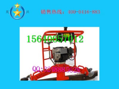 늄�(d��ng)���δ�ĥ�C(j��)���l(f��)/��ُ(g��u)_���δ�ĥ�C(j��)_���N��̖(h��o)