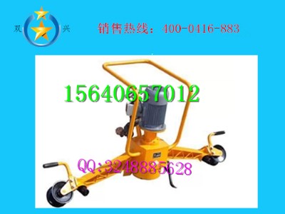 늄�(d��ng)���δ�ĥ�C(j��)���l(f��)��_���δ�ĥ�C(j��)_��Q����