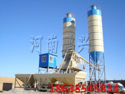 ���������վ\hzs90����վ��hzs25����վ