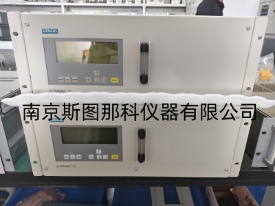 ���T(m��n)��U23��������x���C(j��)����