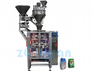 ȫ�Ԅ�Ȯ�Z���b�C(j��)��؈�Z�Ԅ�Ӌ(j��)�����b�C(j��)