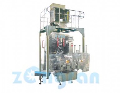 �ˌ�����հ��b�C���ּZ��հ��b�C������s�Z��հ��b�C