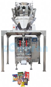 ����ȫ�ԄӰ��b�C(j��)���_�Ĺ����b�C(j��)�� ���㻨�����b�C(j��)