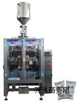 ā?zh��n)ӷ�ȫ�ԄӰ��b�C(j��)��ɰ�{��ȫ�ԄӰ��b�C(j��)