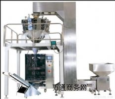 ȫ�Ԅ�ˮ��b�C(j��)�����Aȫ�ԄӰ��b�C(j��)�r��