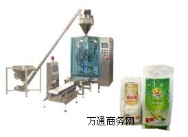 ��ӷ�ȫ�ԄӰ��b�C(j��)��ȫ�Ԅ�С���z�^��۰��b�C(j��)