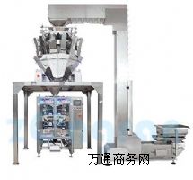 ȫ�Ԅ��_�Ĺ����b�C(j��)������ȫ�ԄӰ��b�C(j��)