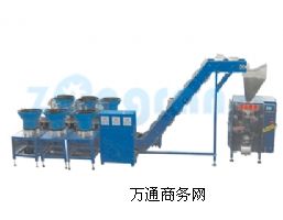 ��Ȧȫ�ԄӰ��b�C(j��)���|Ȧȫ�ԄӰ��b�C(j��)