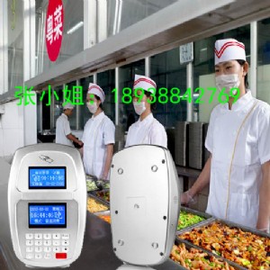 ����ʳ��ˢ���C||ʳ��ˢ���C���b||ʳ��ˢ���C��r