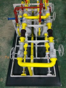 �OӋ�������Iģ��,�Cеģ��,�O��ģ��