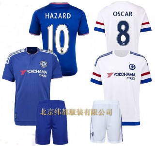 ���I�����ﶬ�L��ӹ����������ѝӖ��������