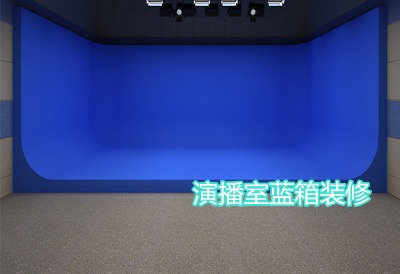 У�@��nֱ���g���O �LՄ�̌Wֱ���g�