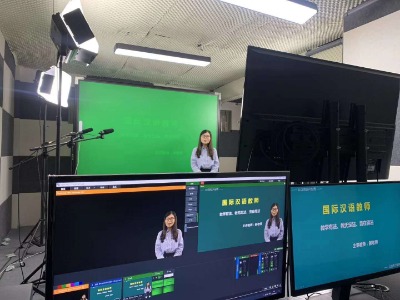 ��ӻ��ӾG��Ľ�n΢�nϵ�y���O����