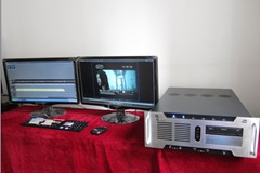 �V�����I��Ӱҕ�Ǿ��Ծ�݋ϵ�y 4k�W�jӲ�P����