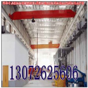 �ؑc��ʽ���ؙC�pС�������O��ȮaƷ���аl