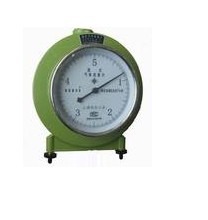 ����Ӌ(j��)��ͨ��lml-1��ʽ���w����Ӌ(j��)