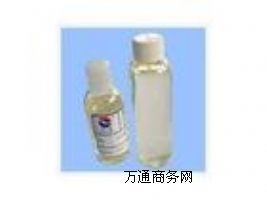 ������(y��u)�|(zh��)��������������a(ch��n)�S����ʳƷ��������������r��