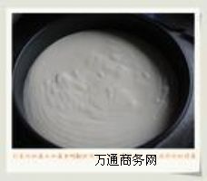 �������������a�S�ҡ����������á������ǃr�����