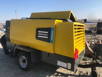 ������˹���տ�xrhs666cd���Ƅ��ݗUʽ�Չ��C