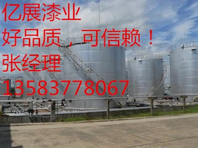 �I���|ꖽ��ٷ�̼��䓘�(g��u)��̼Ϳ��