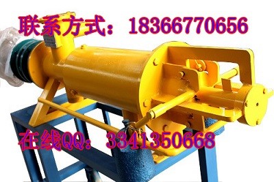 �B(y��ng)ţ��(ch��ng)ţ�S�D���O(sh��)�� ����ţ�S�D���O(sh��)�������߄�(sh��)