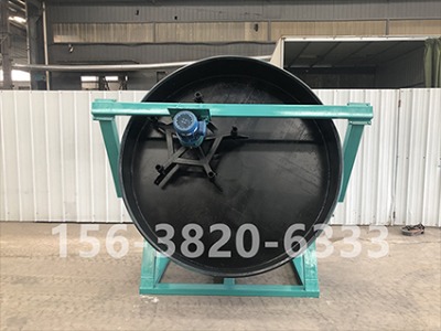 �A�P�����C