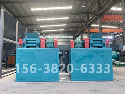 ��݁�D�������C