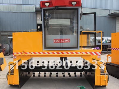 С�ͷ����C/�ѷʷ���܇/�l��ʽ���љC