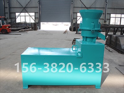 �ЙC��ƽģ�����C/�ЙC�ʔD�������O��/ƽģ�����C