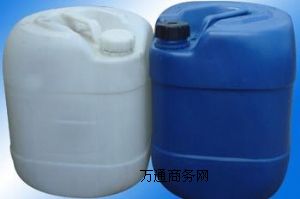 ���������㾫�S��ֱ�N �����㾫�r����� Ԕ����B