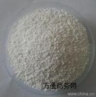 ����(y��ng)��ʯ�������a(ch��n)�S�Ҿ�ʯ���⛃r(ji��)���ʯ��������