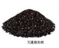 ��������̿���a�S�һ���̿�r����ٻ���̿����