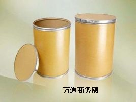 �����x�zƬ���x�zƬ���a�S�����x�zƬ�r�����