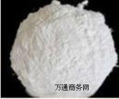 ������������֬�z����������֬�z���a�S�ң��r�����