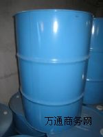 �S�ҹ��������㾫���a�S�� �����㾫�r�� ������