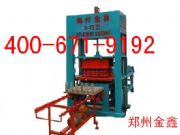 QT3-15���ؿ��Ĵu�C(�D)