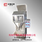 ���ӷQ(ch��ng)�ذ��b�C(j��) ���ʸɹ��Q(ch��ng)��ʽ���b�C(j��) �t���Q(ch��ng)��ʽ���b�C(j��)