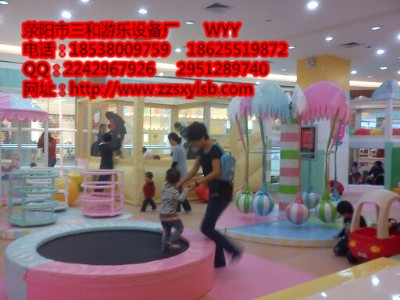 �҃��ԚⱤ���a�S��  ����ͯ�ԚⱤ�O��r��