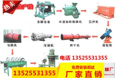 ��a20�f���i�S�ЙC�����a����ҪͶ�Y�����X